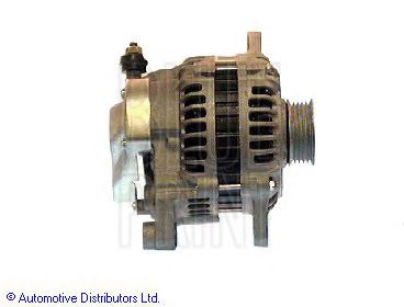 BLUE PRINT adm51130 -  Генератор